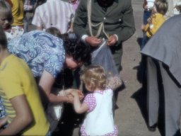Schützenfest 1976